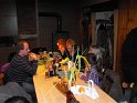 Helferfest 2011 - 054
